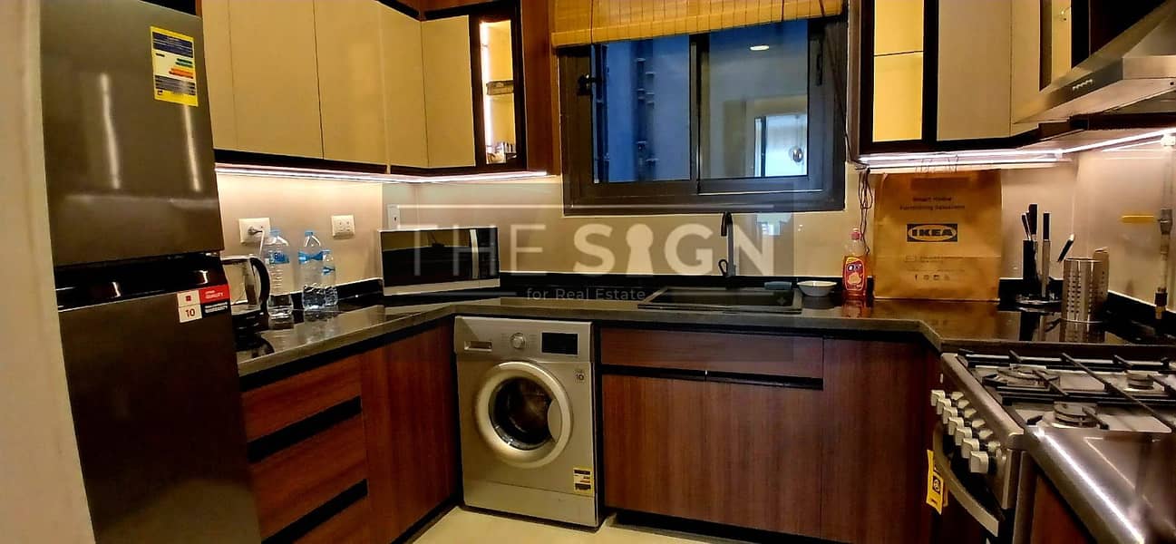 9 WhatsApp Image 2025-11-04 at 14.35. 12 (3). jpeg