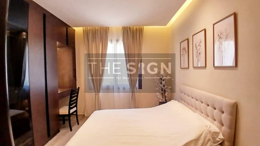 10 WhatsApp Image 2025-11-04 at 14.35. 13 (1). jpeg