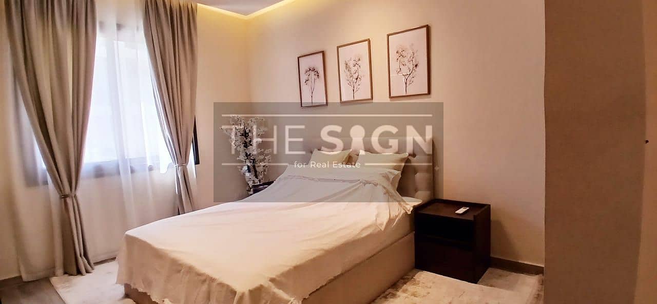 11 WhatsApp Image 2025-11-04 at 14.35. 13. jpeg