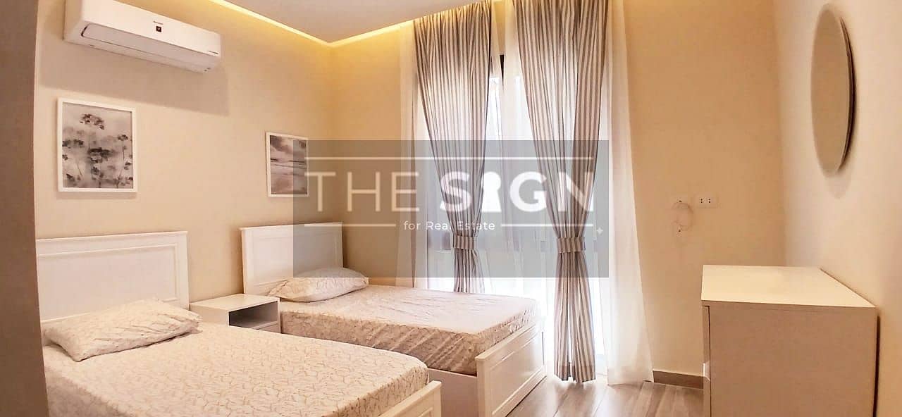 12 WhatsApp Image 2025-11-04 at 14.35. 14. jpeg