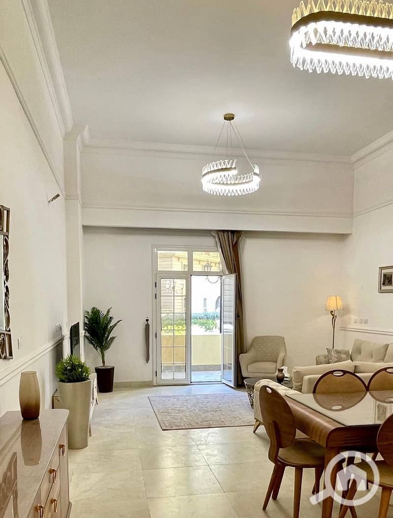 WhatsApp Image 2025-10-28 at 2.07. 27 PM. jpeg WhatsApp Image 2025-10-28 at 2.07. 27 PM. jpeg