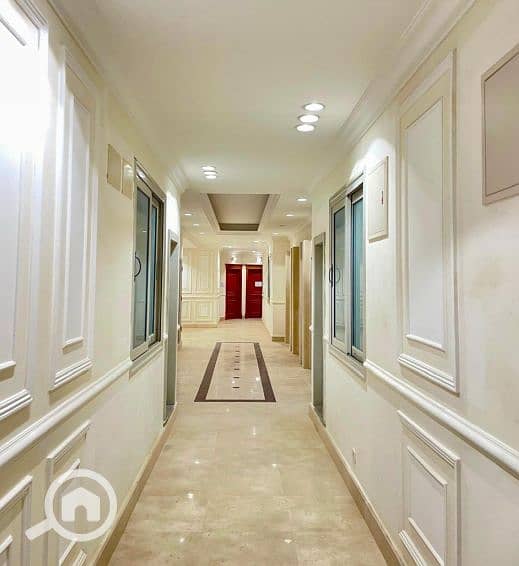 2 Screenshot 2025-11-02 131350. png