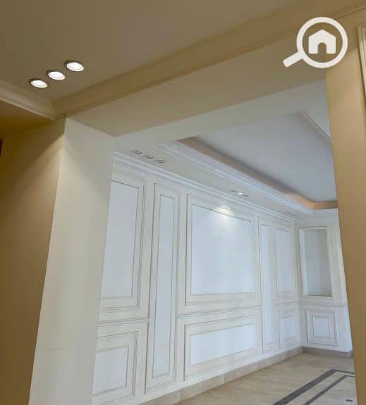 3 Screenshot 2025-11-02 131554. png