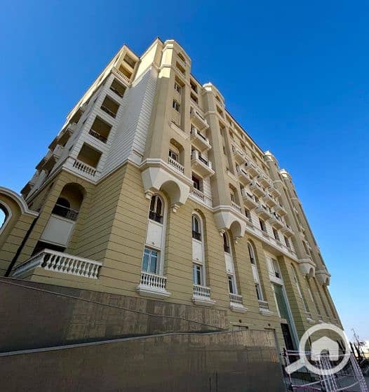 4 Screenshot 2025-11-02 131451. png