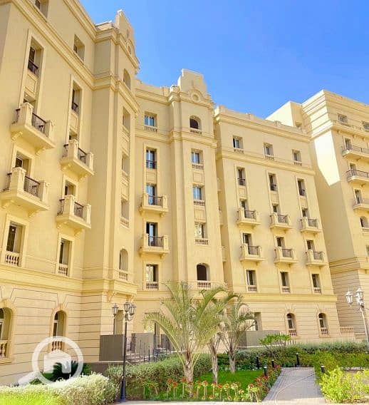 5 Screenshot 2025-11-02 131415. png