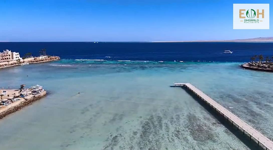 5 Screenshot (151). png