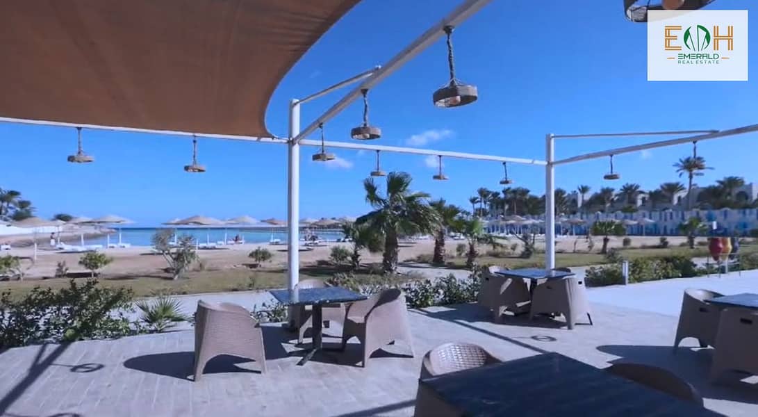 6 Screenshot (153). png