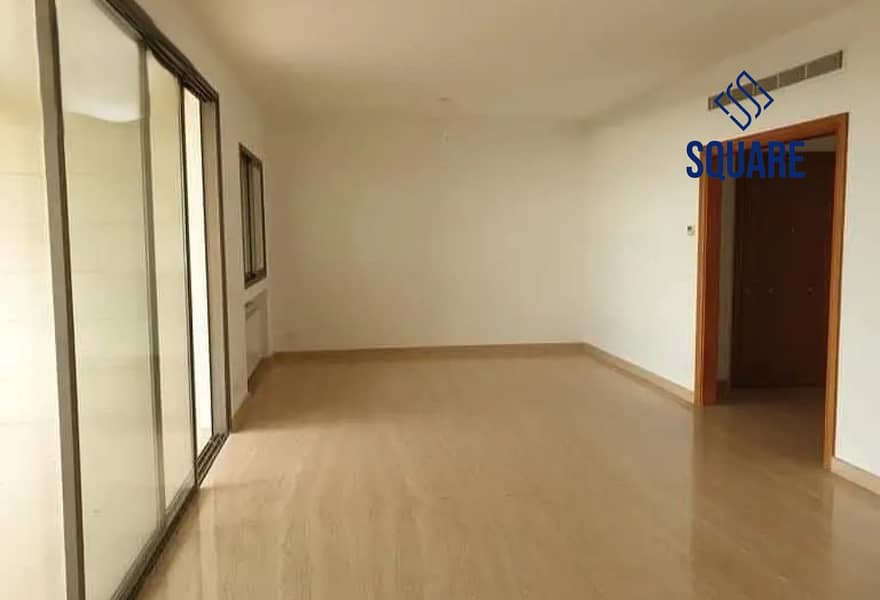 2 c0af271e-4b29-43d4-94f9-13e847553b39. jpg