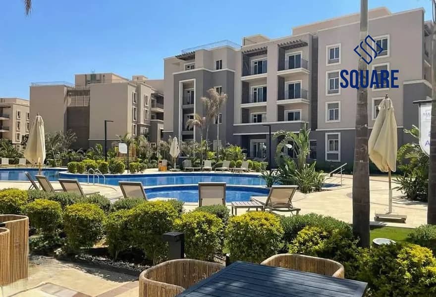 3 638619af-cfe1-490f-b629-248c4d8aca6c. jpg