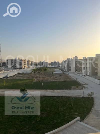 شقة 3 غرف نوم للبيع في الشيخ زايد، الجيزة - WhatsApp Image 2025-11-05 at 15.00. 45_cb41c6fe. jpg