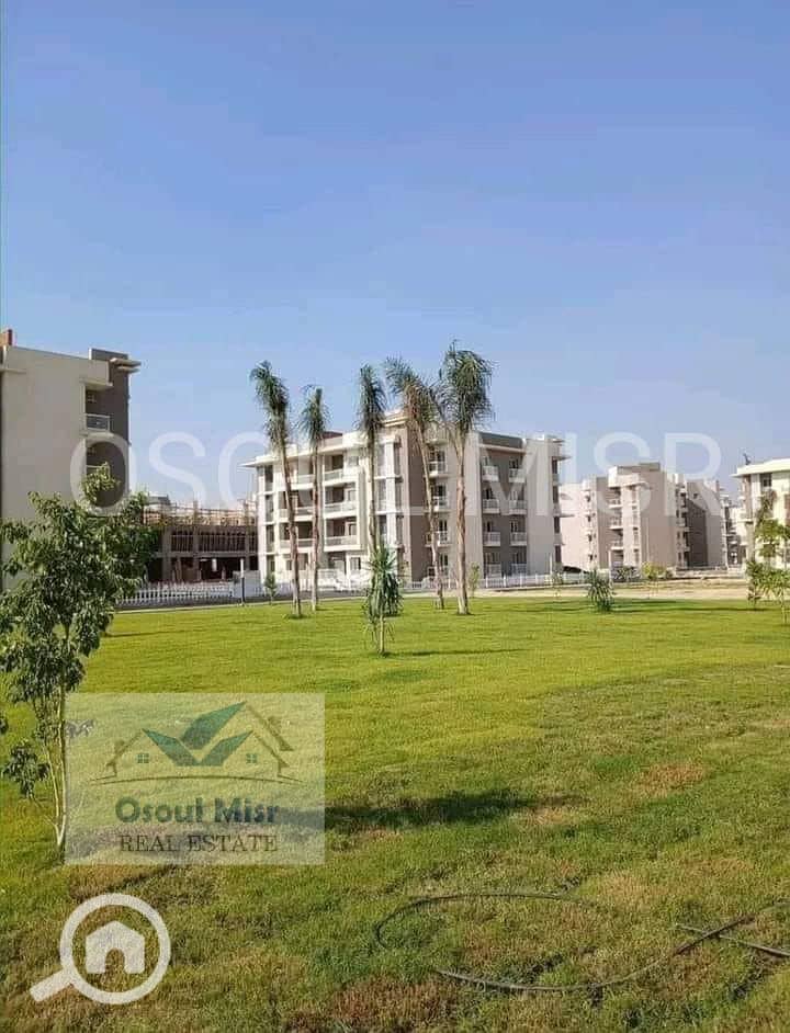 2 cc6f48c0-649a-4569-97f5-8a46bdf9641b. jpeg