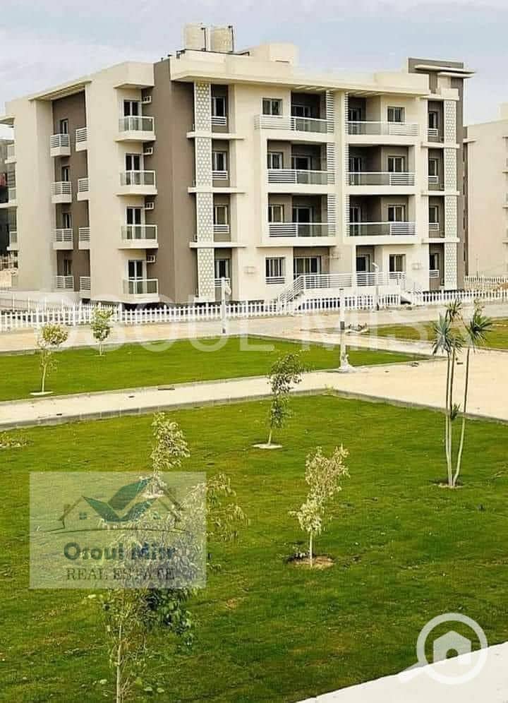 3 3b97a55f-3464-4dce-ac62-4f51b42fcb72. jpeg