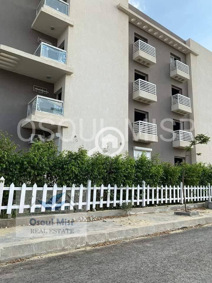 4 4ba52fb3-0891-4a6c-97a1-3376fd8cf490. jpeg