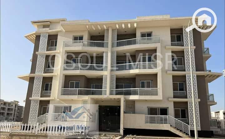 5 24af9642-c733-4979-8b83-58315c42365e. jpeg