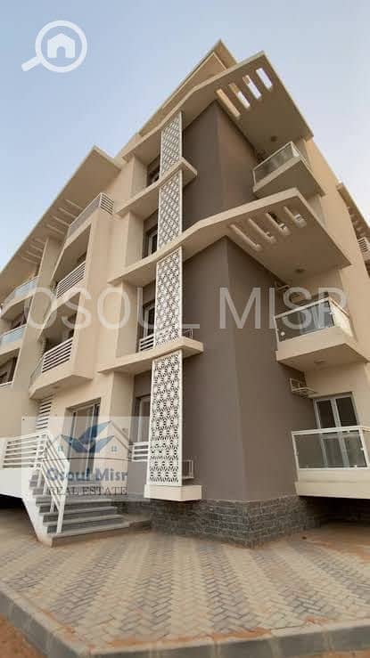 6 68b3084f-46da-4b15-a3d4-57d2bbdaef9d. jpeg