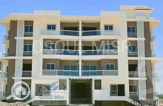 7 a522eb9c-f5ff-491b-84b9-01c50a9a2734. jpeg