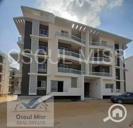 8 c01e5288-2cd1-424f-a18b-cce9c3ff6baf. jpeg