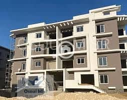 9 c10dfcaa-d7fd-4b30-9483-123bc27f4896. jpeg