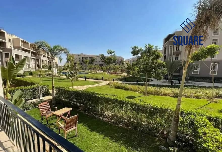 5 2129b35e-a025-429d-99f1-a3747b058a67. jpg