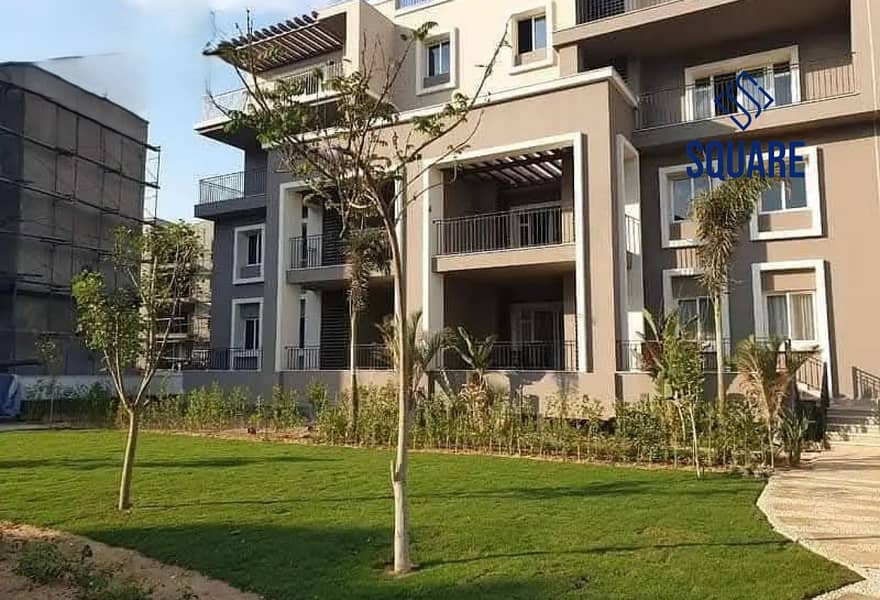 6 4f56677e-aca2-46e5-b4e6-d2f55ab3f73c. jpg