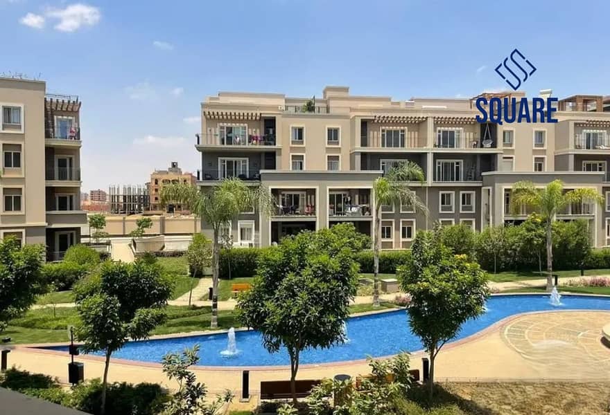 7 f87fd71a-5765-4ca5-abe6-8ae66e2774d8. jpg