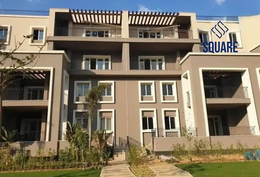 8 2df00e09-a4ce-414f-af6b-42fb0245754c. jpg