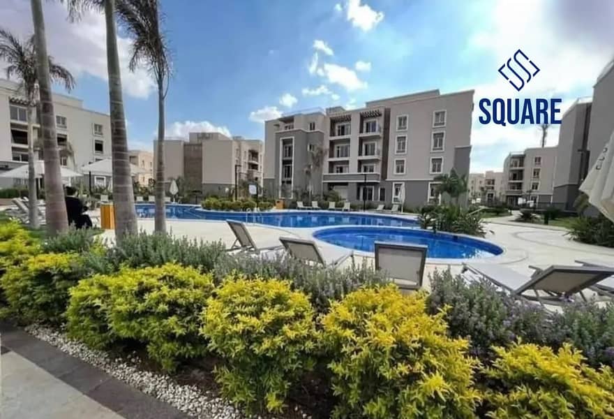 9 eb3781e1-16f0-4521-81ba-d07f2fe52bcf. jpg