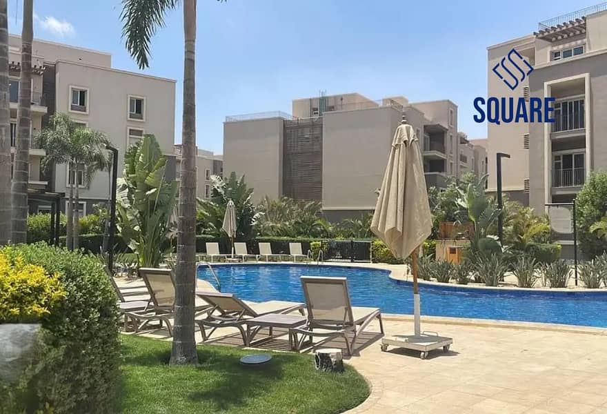 10 b0c322be-3d7e-4c8e-ab68-477f4e9ca927. jpg