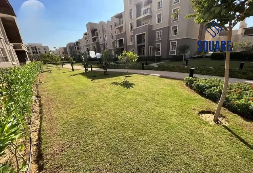 11 34b9e147-1da6-4553-8e51-cd09e1537c7d. jpg