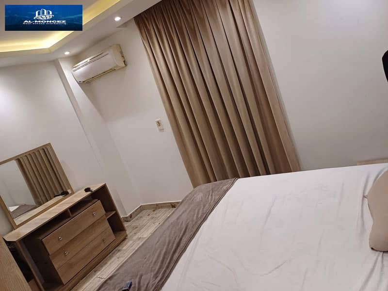 2 WhatsApp Image 2025-11-05 at 17.11. 47_bfe0ddf3. jpg