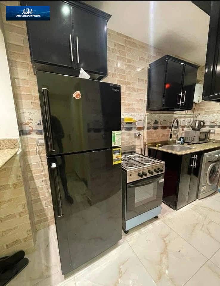 3 WhatsApp Image 2025-11-05 at 17.11. 48_9569e795. jpg