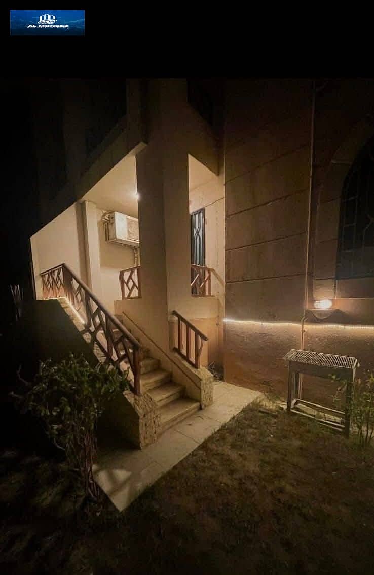 5 WhatsApp Image 2025-11-05 at 17.11. 48_5641f700. jpg