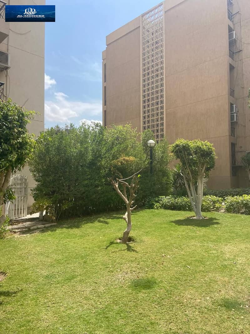 6 WhatsApp Image 2025-11-05 at 18.01. 06_3bce6d8d. jpg