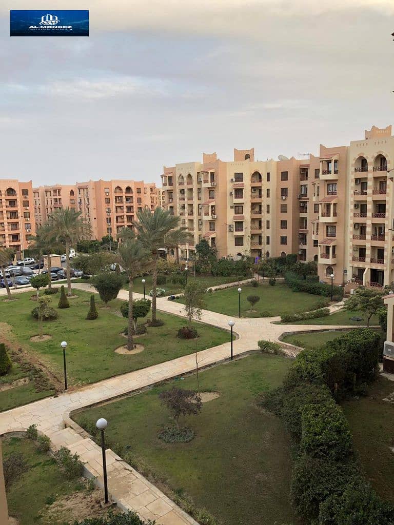 7 WhatsApp Image 2025-11-05 at 18.01. 06_12fab0eb. jpg