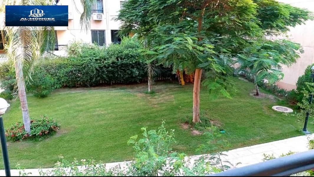 8 WhatsApp Image 2025-11-05 at 18.01. 06_d4a94523. jpg