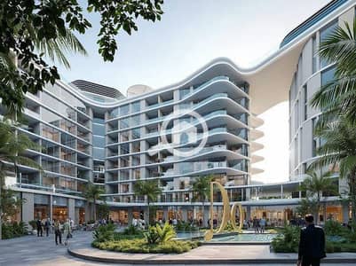 Studio for Sale in New Cairo, Cairo - WhatsApp Image 2025-10-20 at 11.55. 15 AM. jpeg