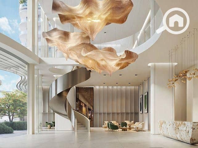 2 WhatsApp Image 2025-10-20 at 11.55. 13 AM. jpeg