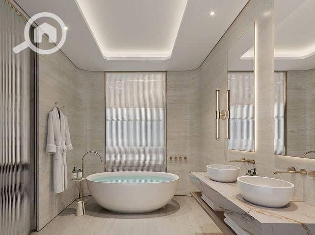 3 WhatsApp Image 2025-10-20 at 11.55. 14 AM (1). jpeg