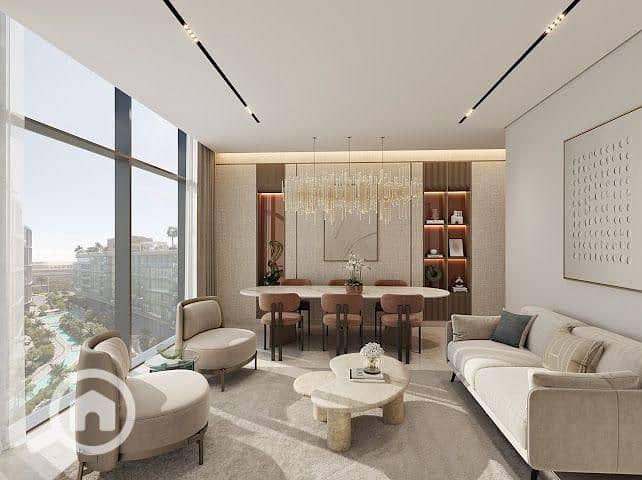 4 WhatsApp Image 2025-10-20 at 11.55. 14 AM. jpeg