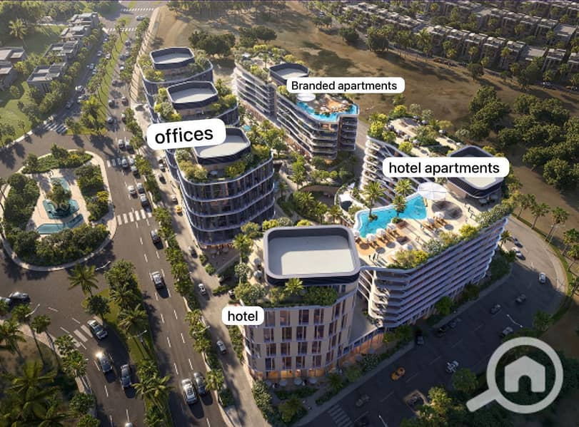 5 WhatsApp Image 2025-10-03 at 7.11. 24 PM. jpeg