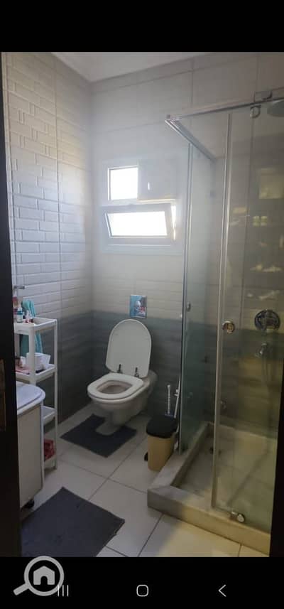 3 Bedroom Flat for Sale in Sheikh Zayed, Giza - IMG-20251105-WA0204. jpg