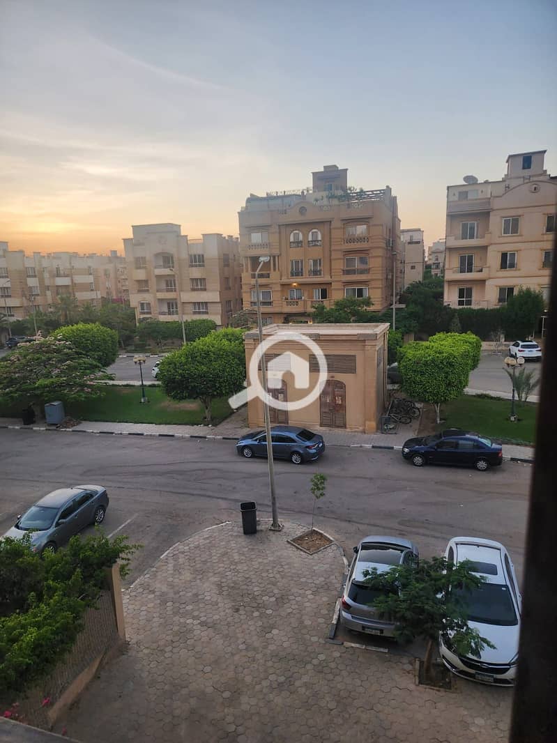 2 IMG-20251105-WA0205. jpg