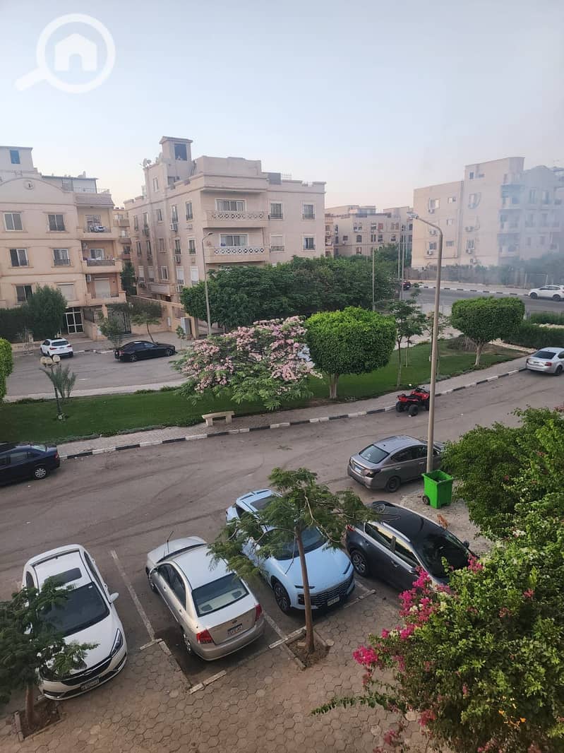 3 IMG-20251105-WA0206. jpg