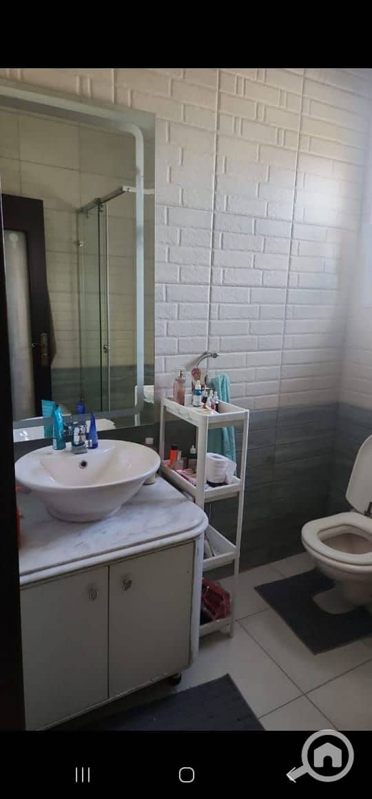 4 IMG-20251105-WA0207. jpg