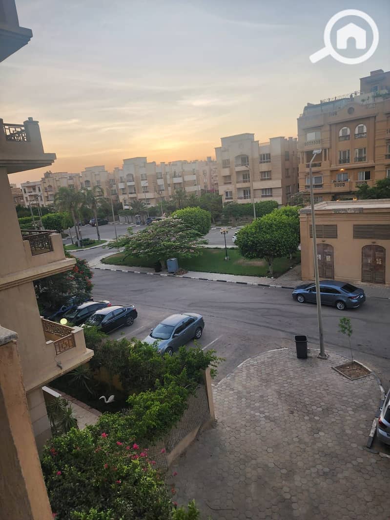 5 IMG-20251105-WA0208. jpg