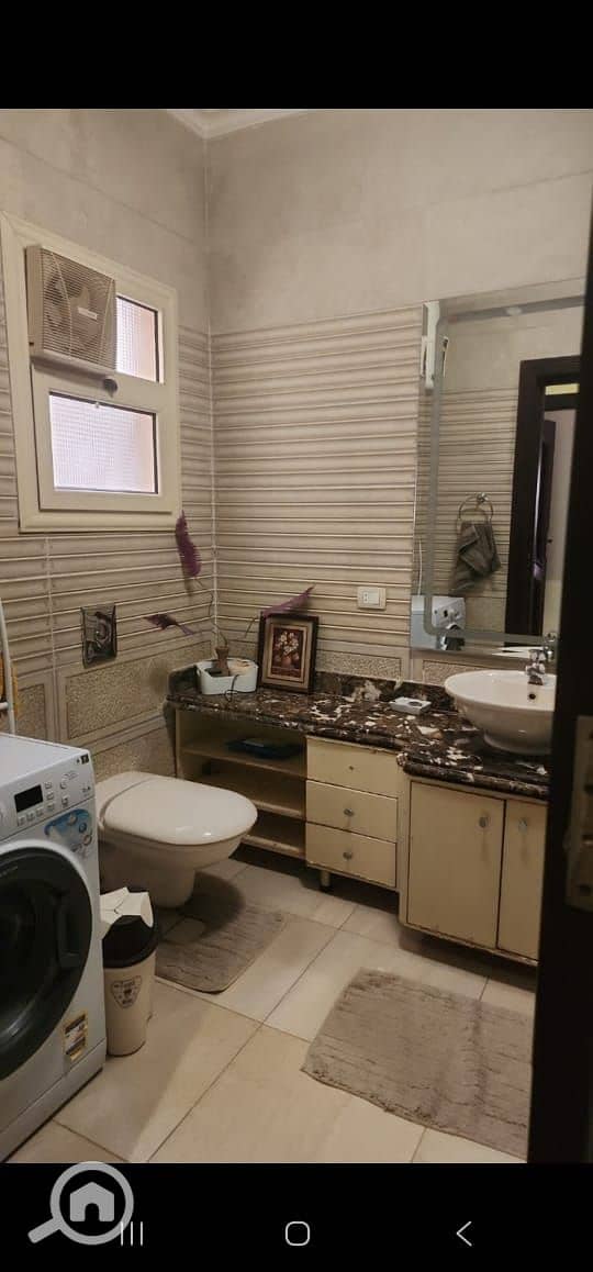 7 IMG-20251105-WA0210. jpg