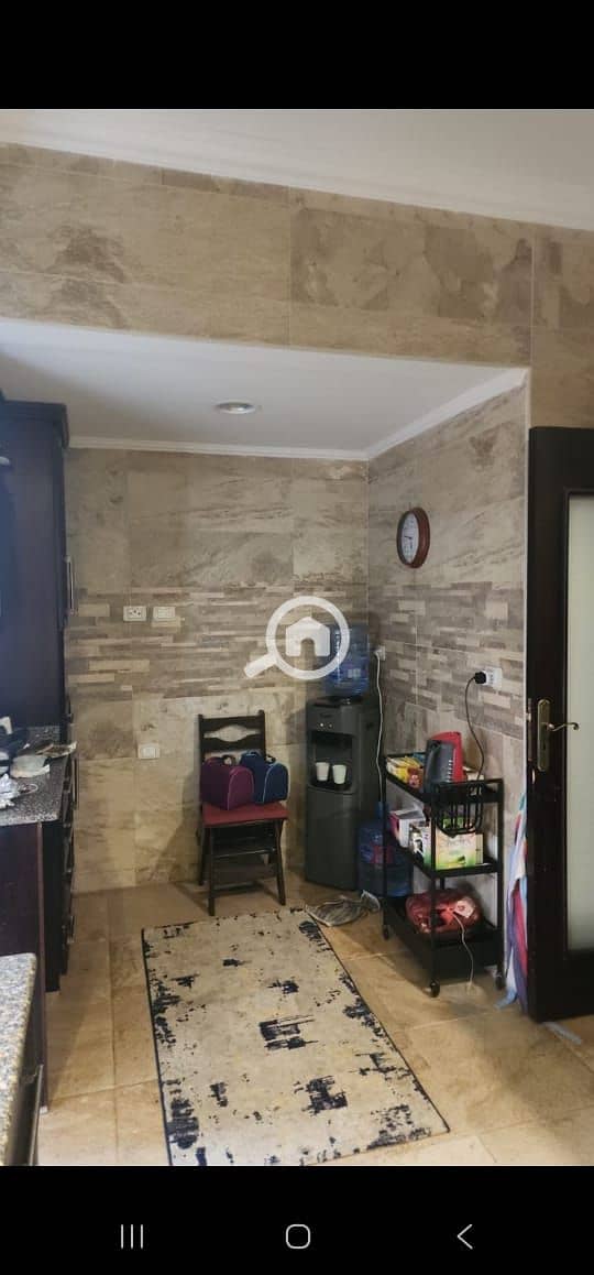 9 IMG-20251105-WA0212. jpg