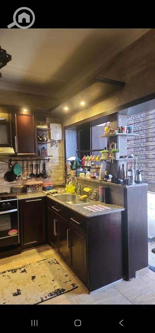 11 IMG-20251105-WA0214. jpg