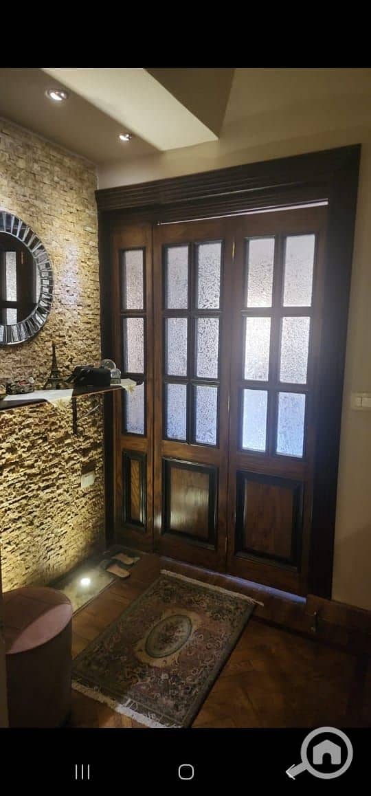 13 IMG-20251105-WA0216. jpg