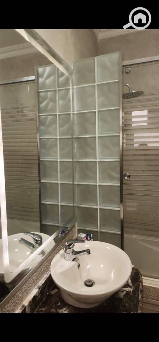 15 IMG-20251105-WA0218. jpg